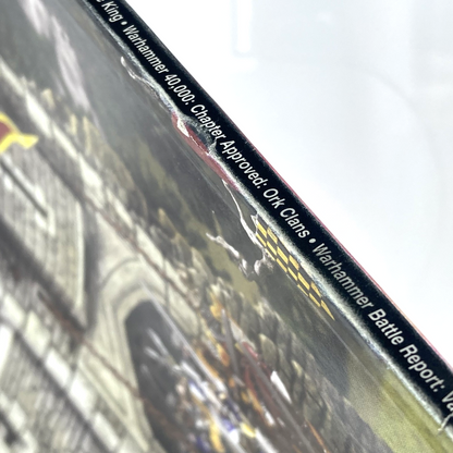 dad56188-588f-4b2c-8580-6c9f9c639375