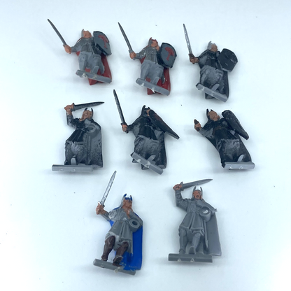 dad5e010-1d12-4ec0-b5d4-72a504a6ee52