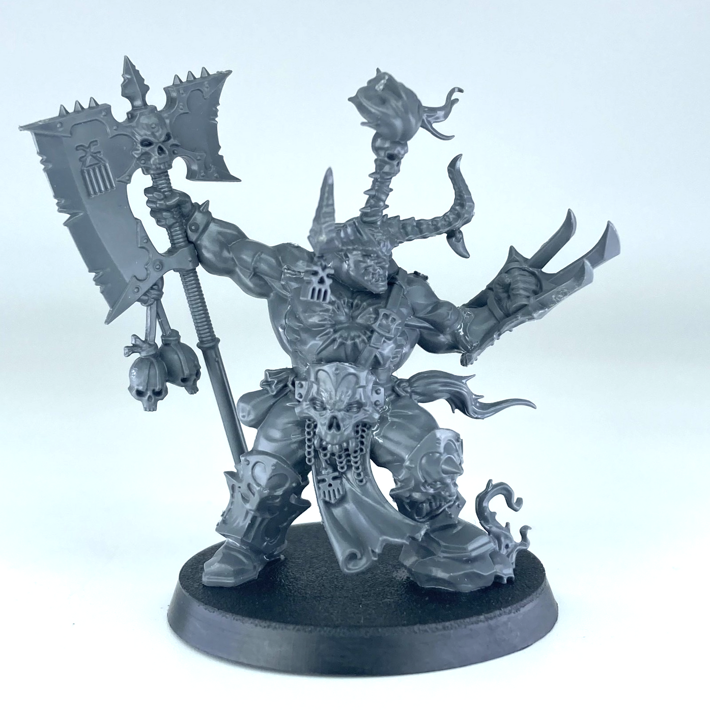 dad6e667-af5a-4042-9155-9e895d97dac0