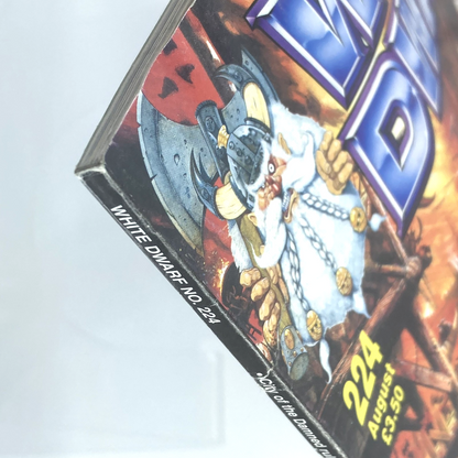 dadd633e-fa10-4265-b6c7-4ba1eac420c5