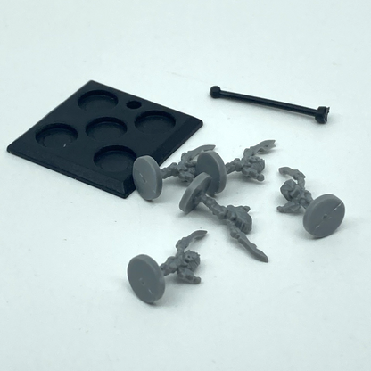 dadda929-b32e-4b8f-813c-3fed7dc33494