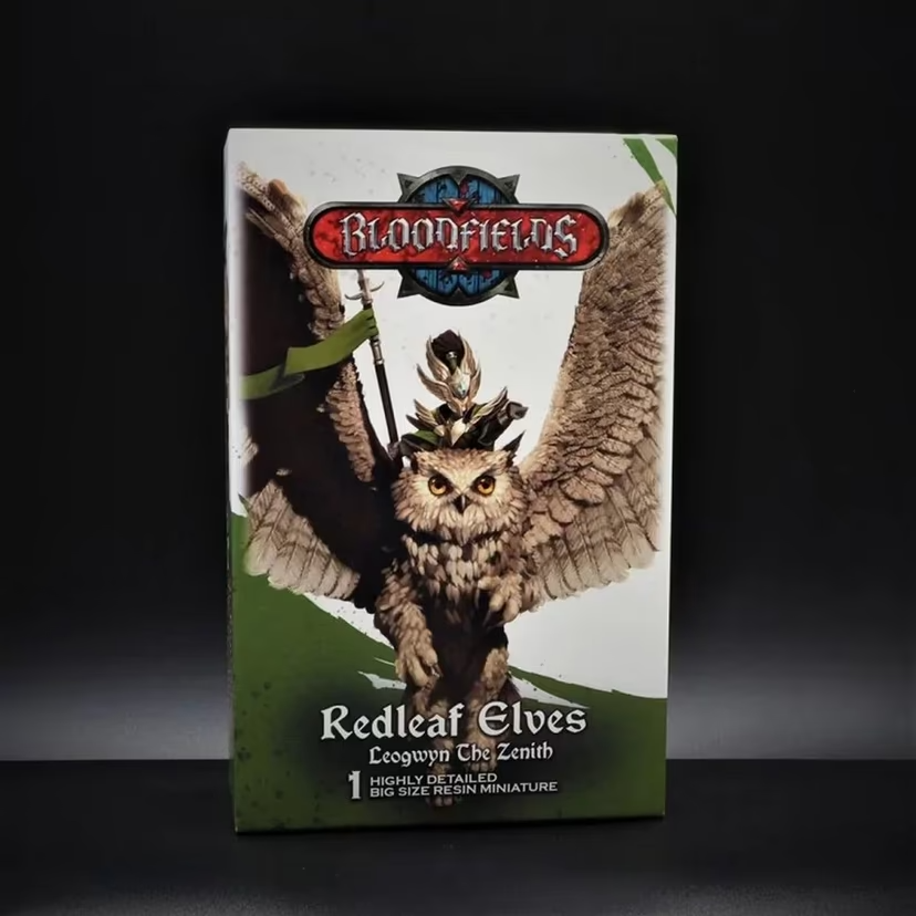 daddee8a-f827-4b66-99f5-81321526592d