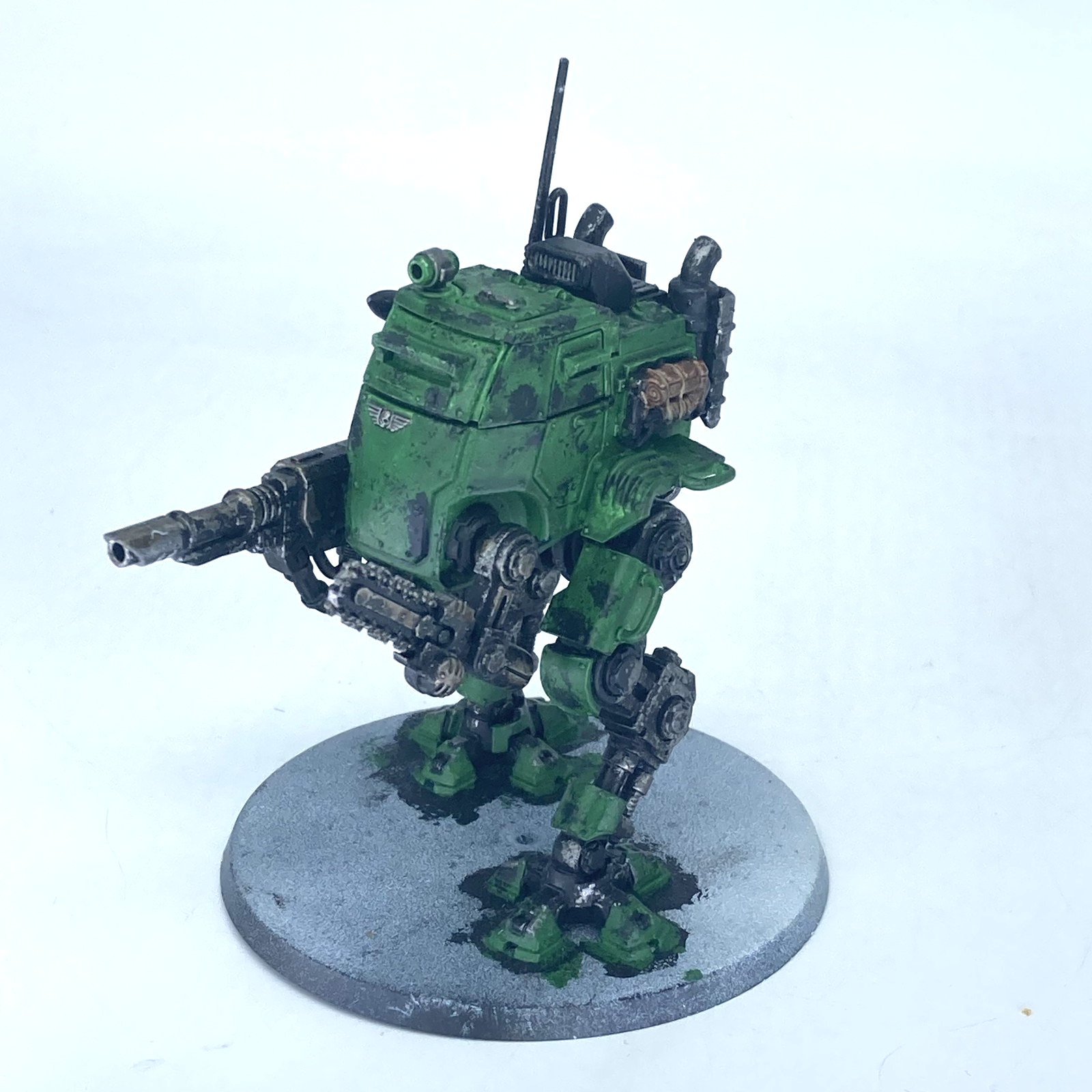 dade5588-35f3-4d50-872a-5393160bda8d