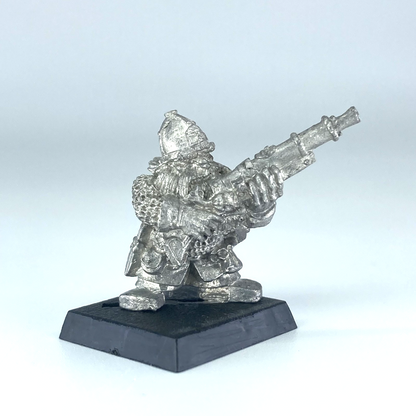 dadff9e3-297d-428b-addf-64c6fb3a09bf