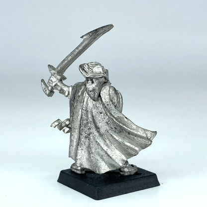 dae0e62f-5a3f-4dee-bfd3-3404ed0ed4a7