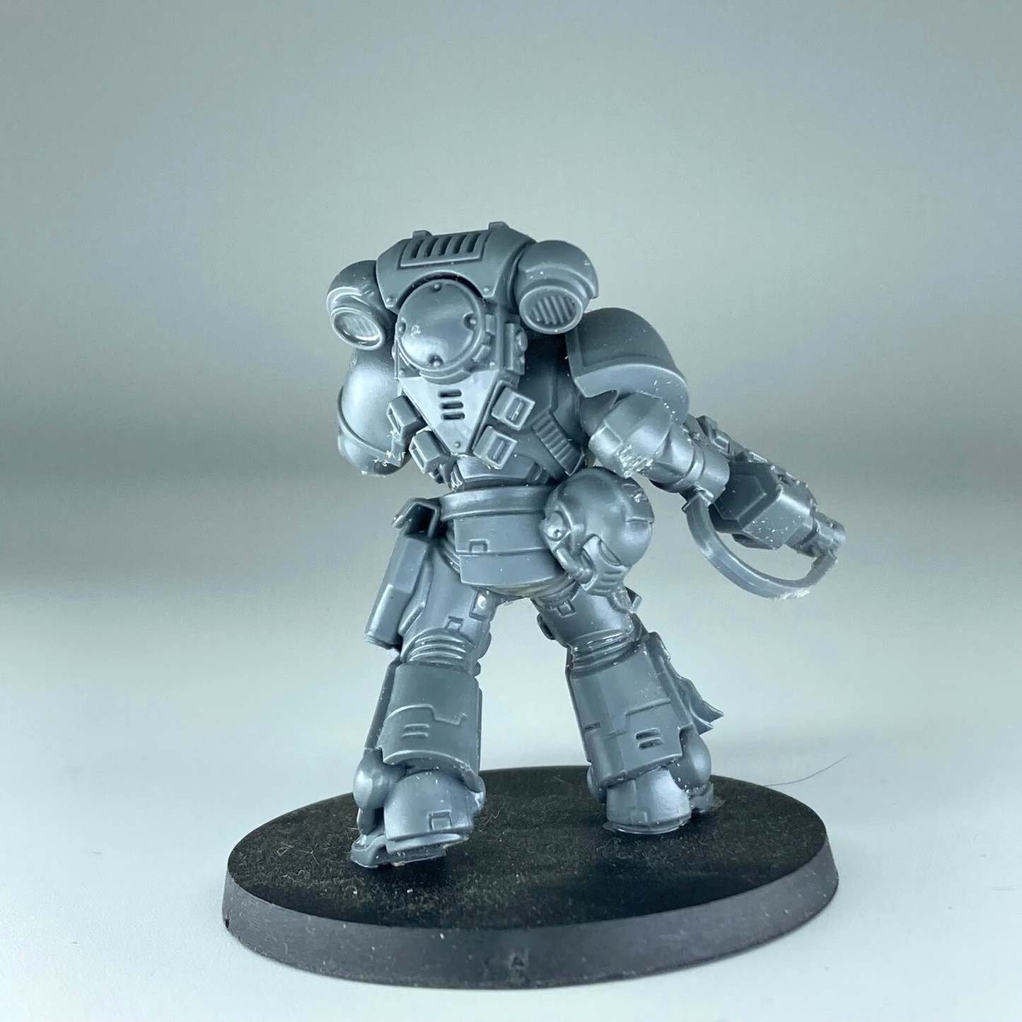 dae2074f-179f-4155-86ee-dc648d096dd3