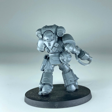 dae2074f-179f-4155-86ee-dc648d096dd3