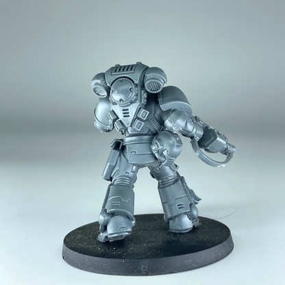 dae2074f-179f-4155-86ee-dc648d096dd3