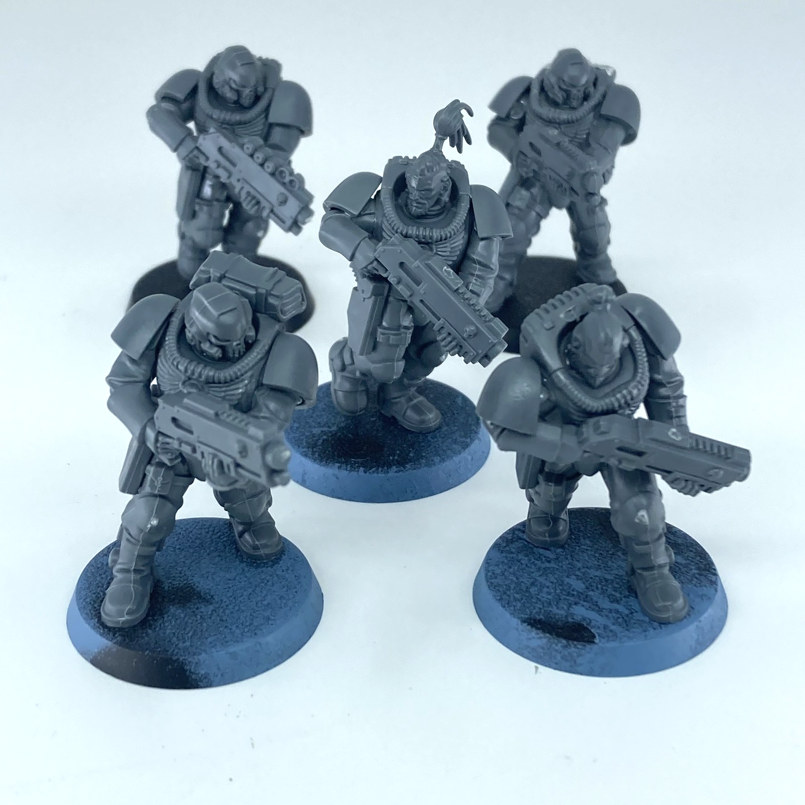 dae5e71d-044f-41e9-b0d5-f4833b944e18