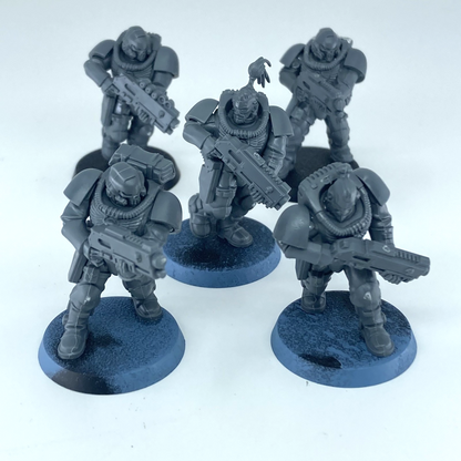 dae5e71d-044f-41e9-b0d5-f4833b944e18