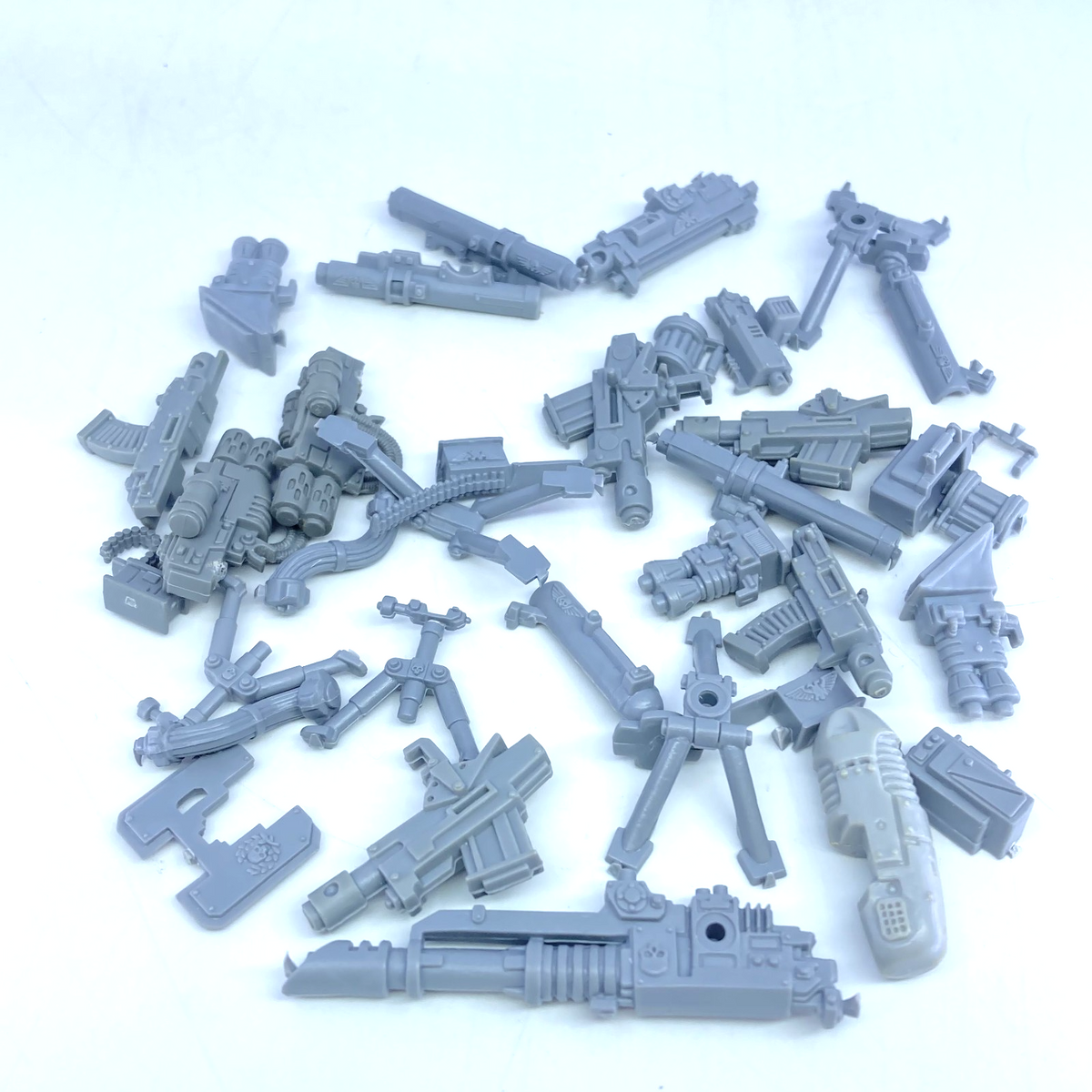 dae8487c-6e7d-4508-a652-aacc8a3f5a56