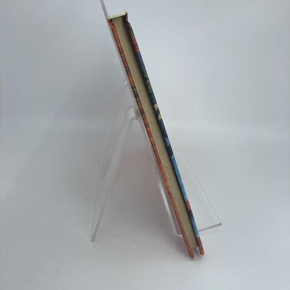 daeb3fbc-6009-48c3-9345-0a989f5e4d8e