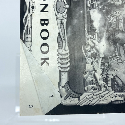 daebd9ea-cb50-49d1-8482-58bee61196cd