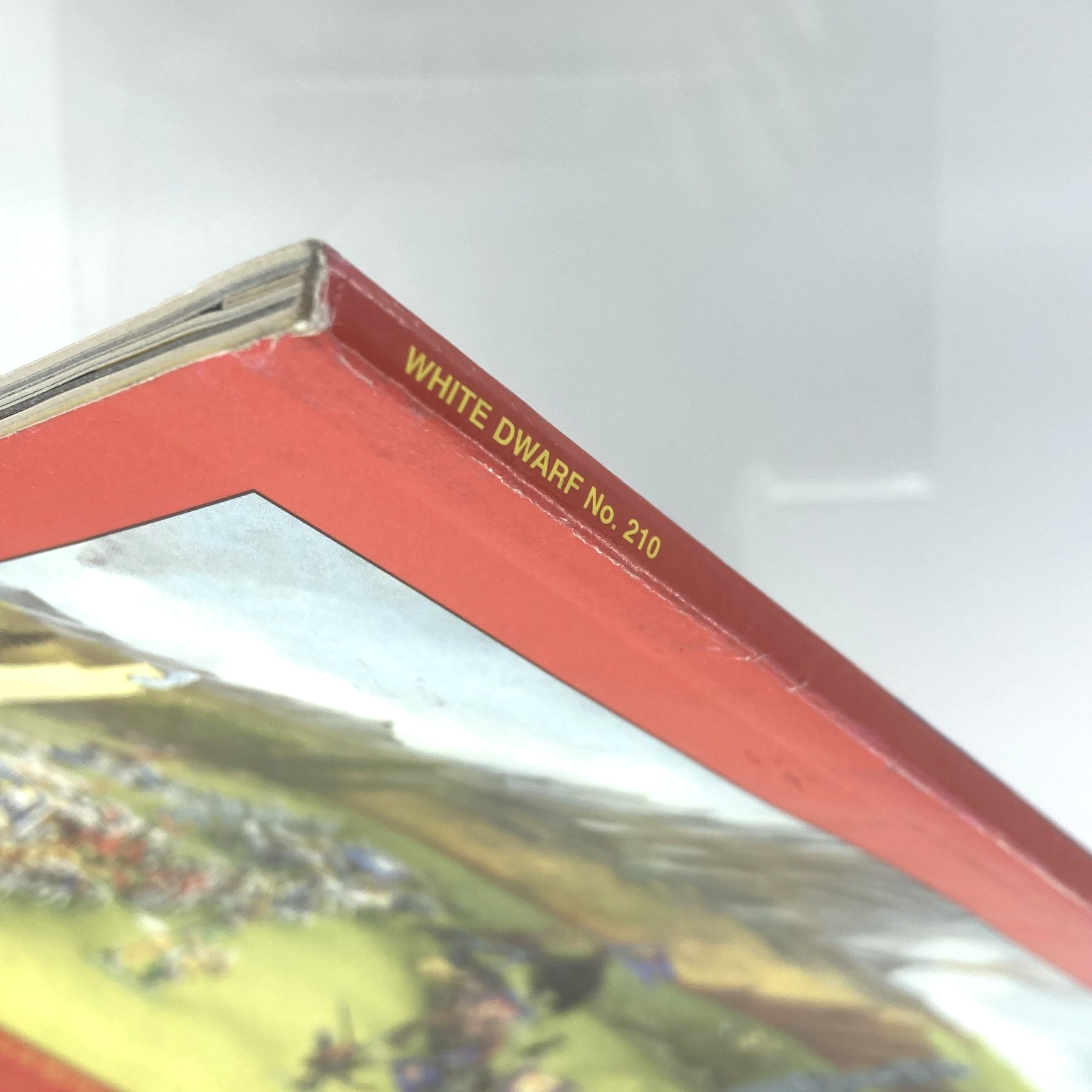 daec2f3a-66d3-4a12-98b6-ff8a251b6a40