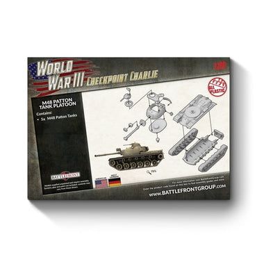 daeffcc5-c541-4a26-9667-ae170cb7942a