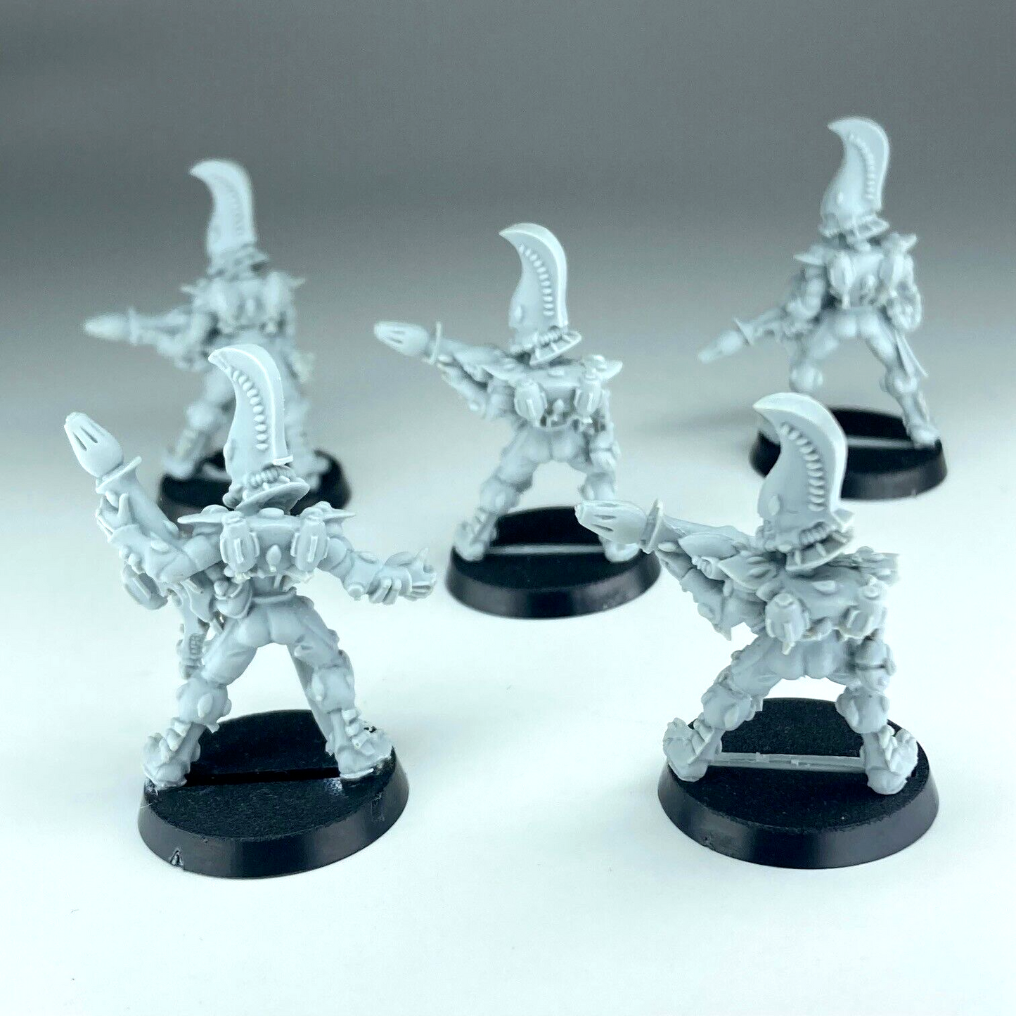 daf1f3c4-972d-467e-9490-fad7aa856517