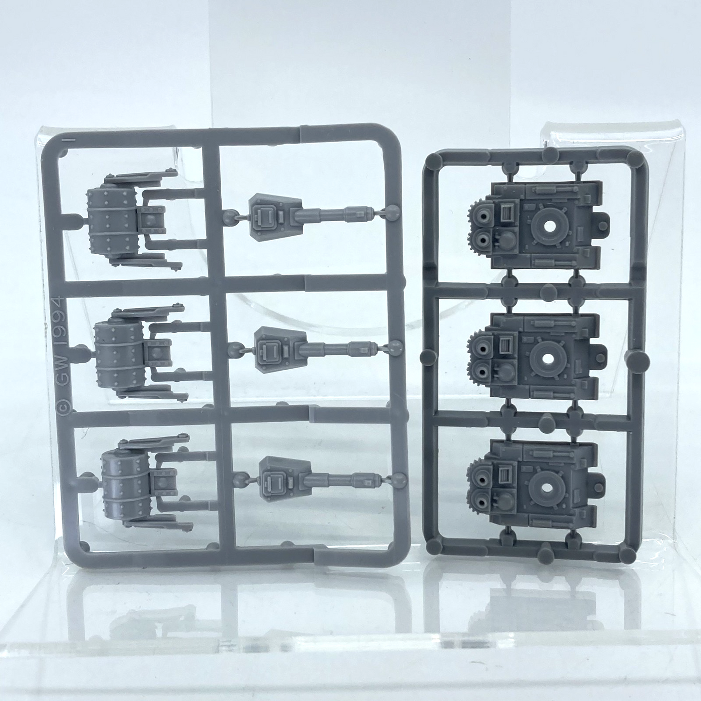 daf38e98-c059-4767-b01c-e35abd45e004