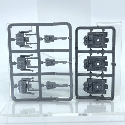 daf38e98-c059-4767-b01c-e35abd45e004