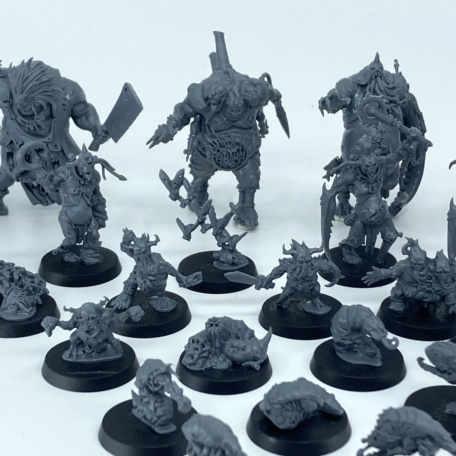 daf5d1c7-5e56-495d-9314-531bd68110f7