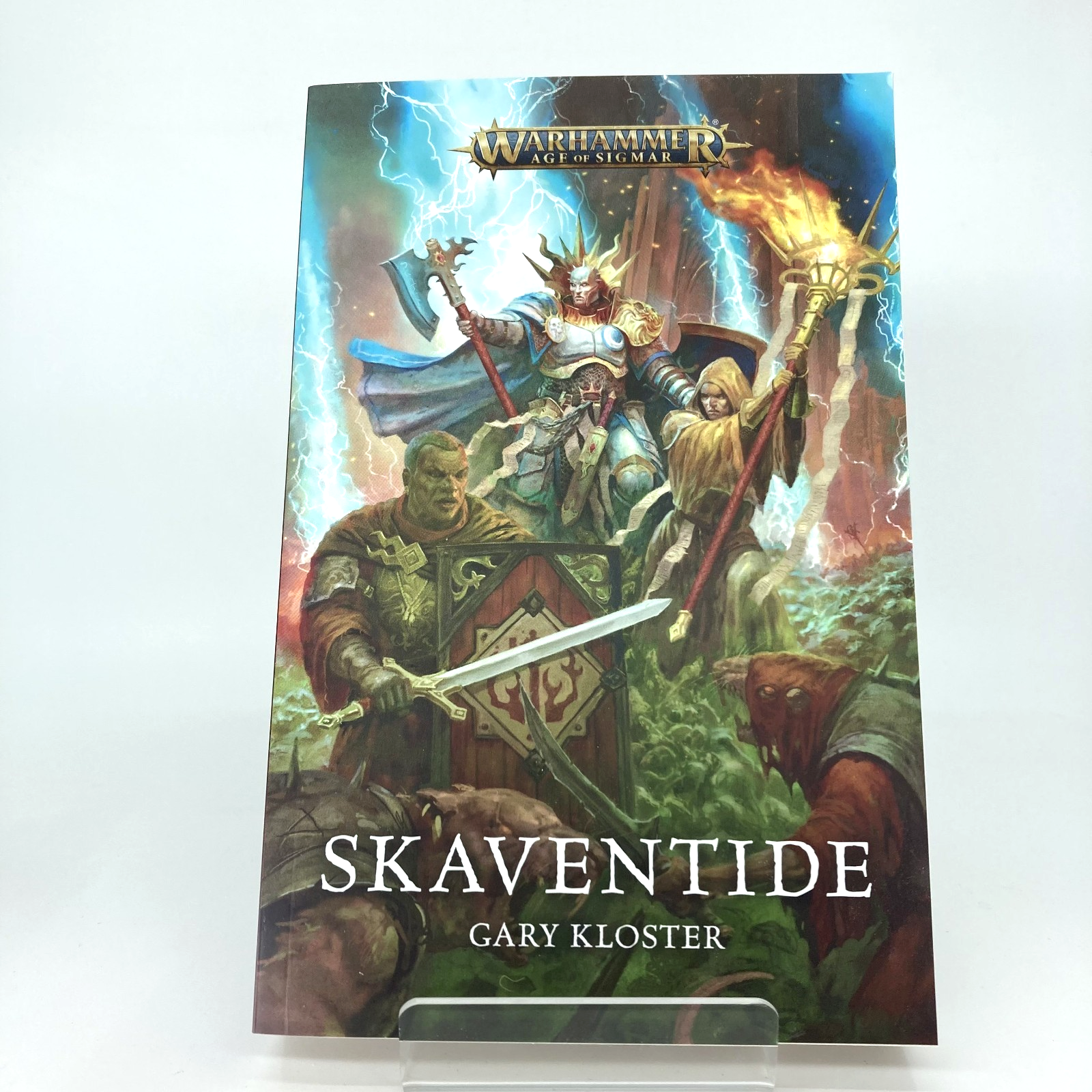 daf985fe-af4b-4c46-9906-0db8659adb7d