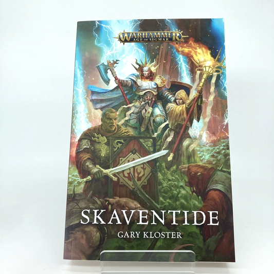 daf985fe-af4b-4c46-9906-0db8659adb7d