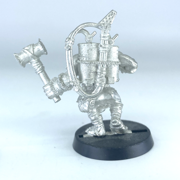 dafd41c1-7b2d-4bb9-91df-d803f3595de5