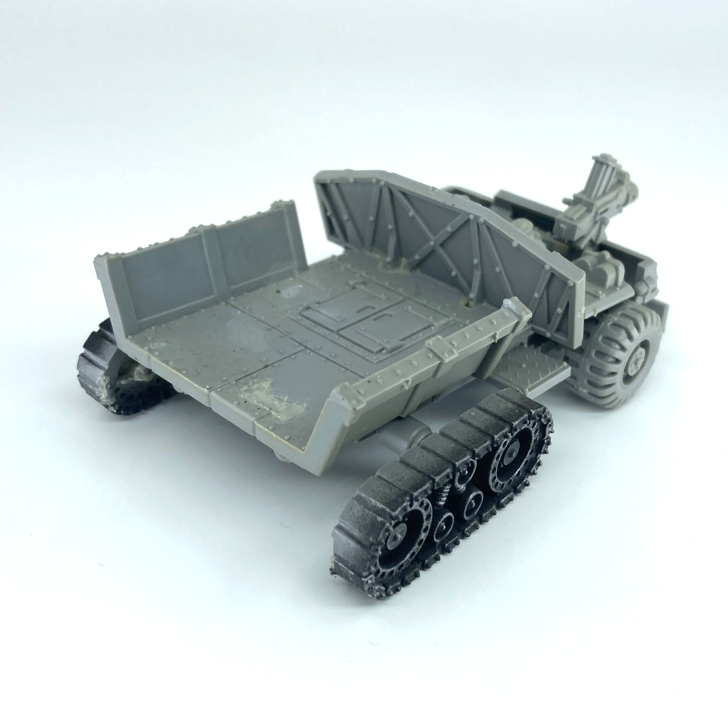 dafeb2a7-e7c8-4662-bc17-7878ac2e8586