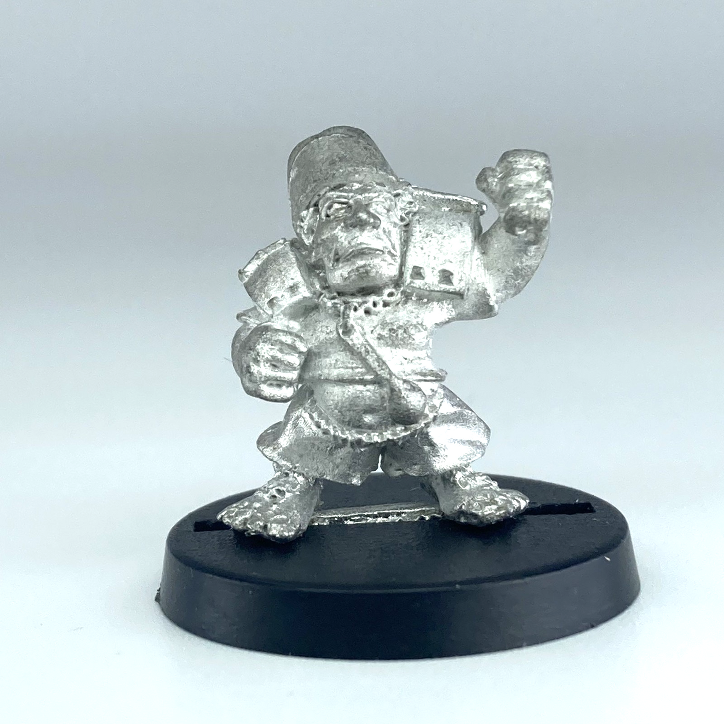 daff998c-b5c9-4d04-bb84-1a06b471c626