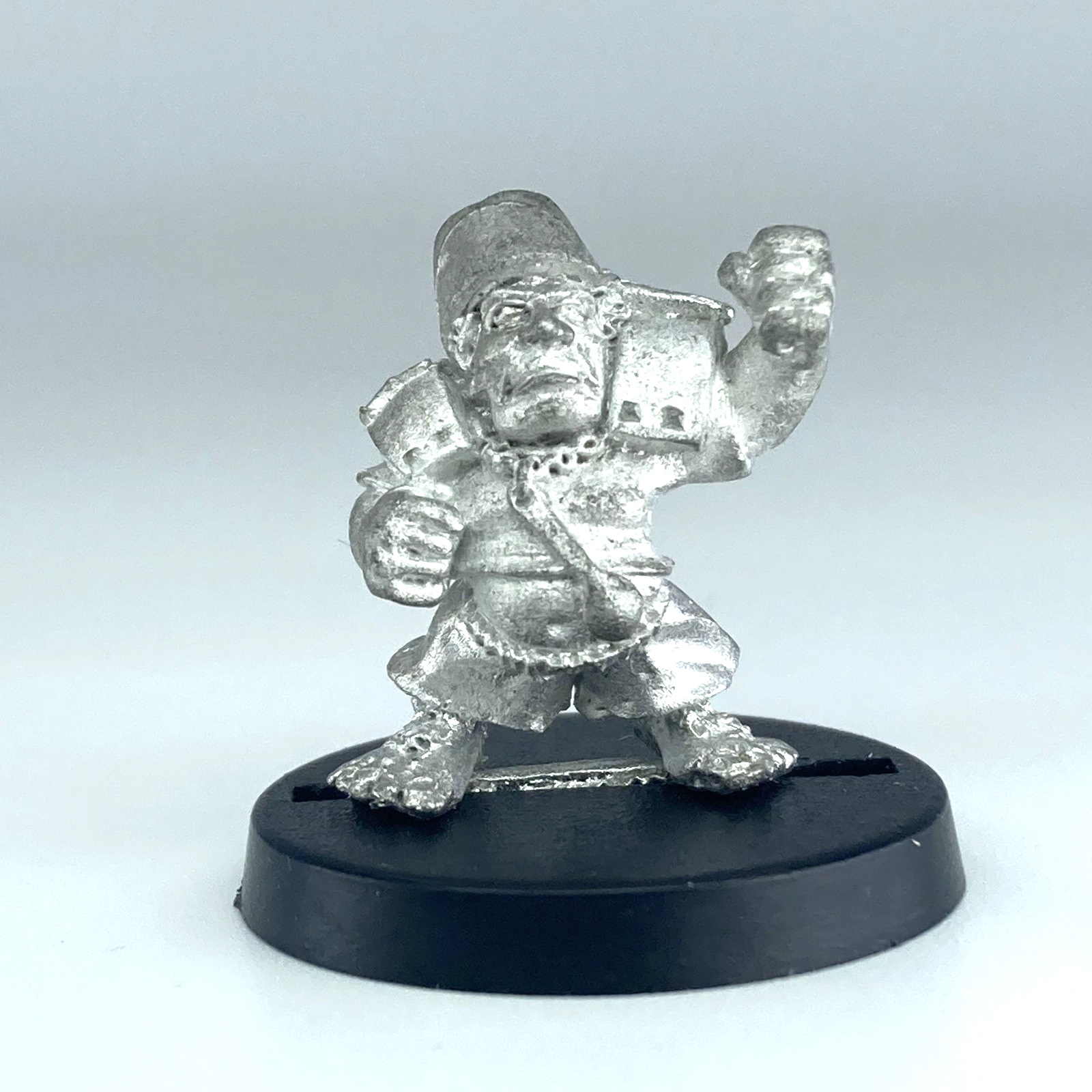 daff998c-b5c9-4d04-bb84-1a06b471c626