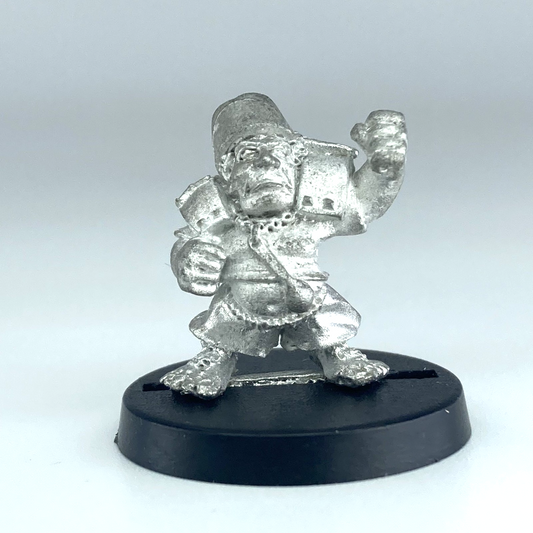 daff998c-b5c9-4d04-bb84-1a06b471c626