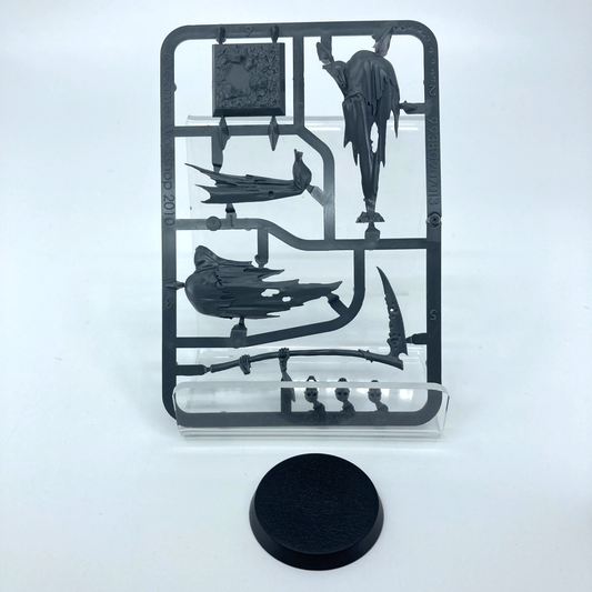 db02783a-9316-48c7-aea7-0ddb88c371e3