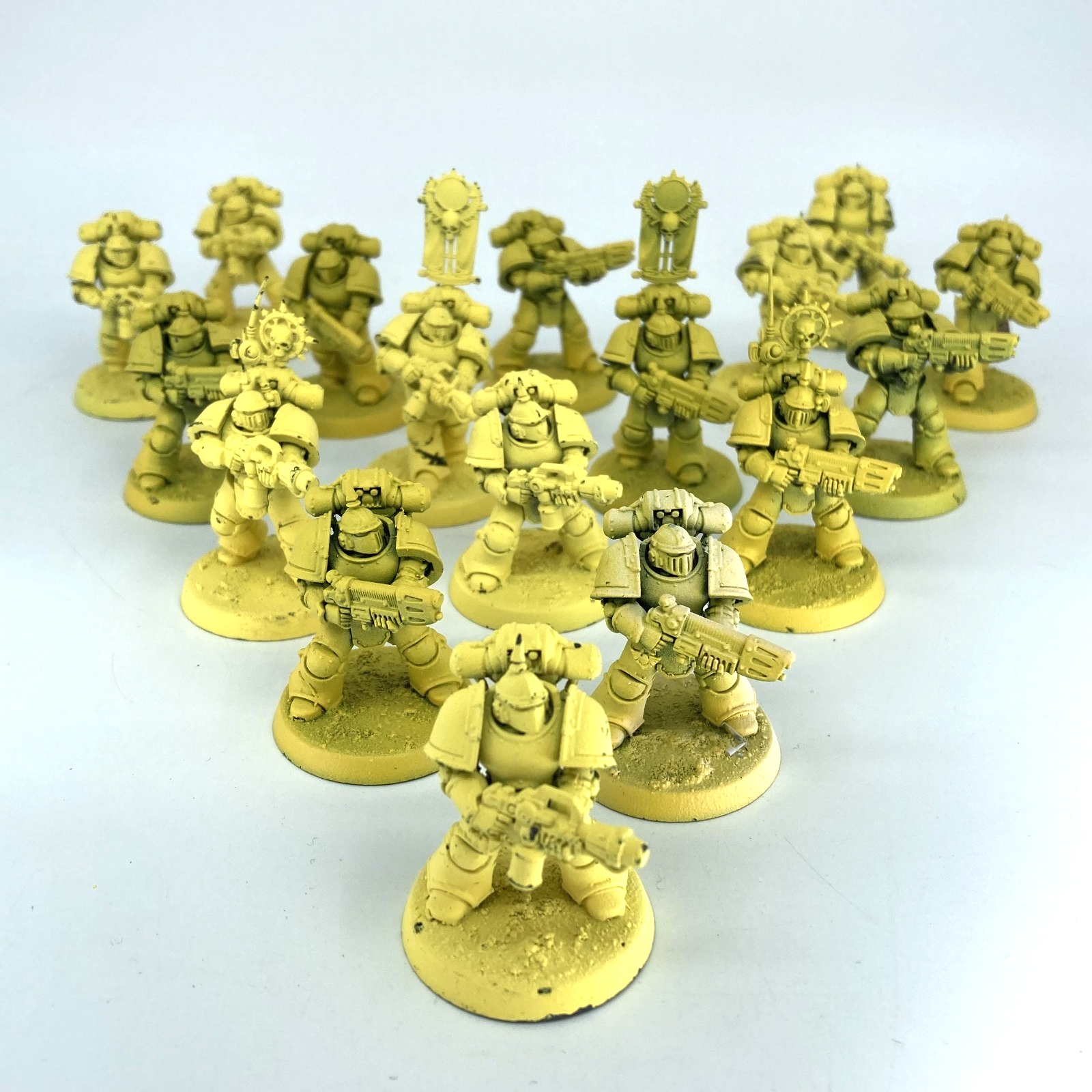 db071169-2c5f-45a0-b69f-860435e9a5b1