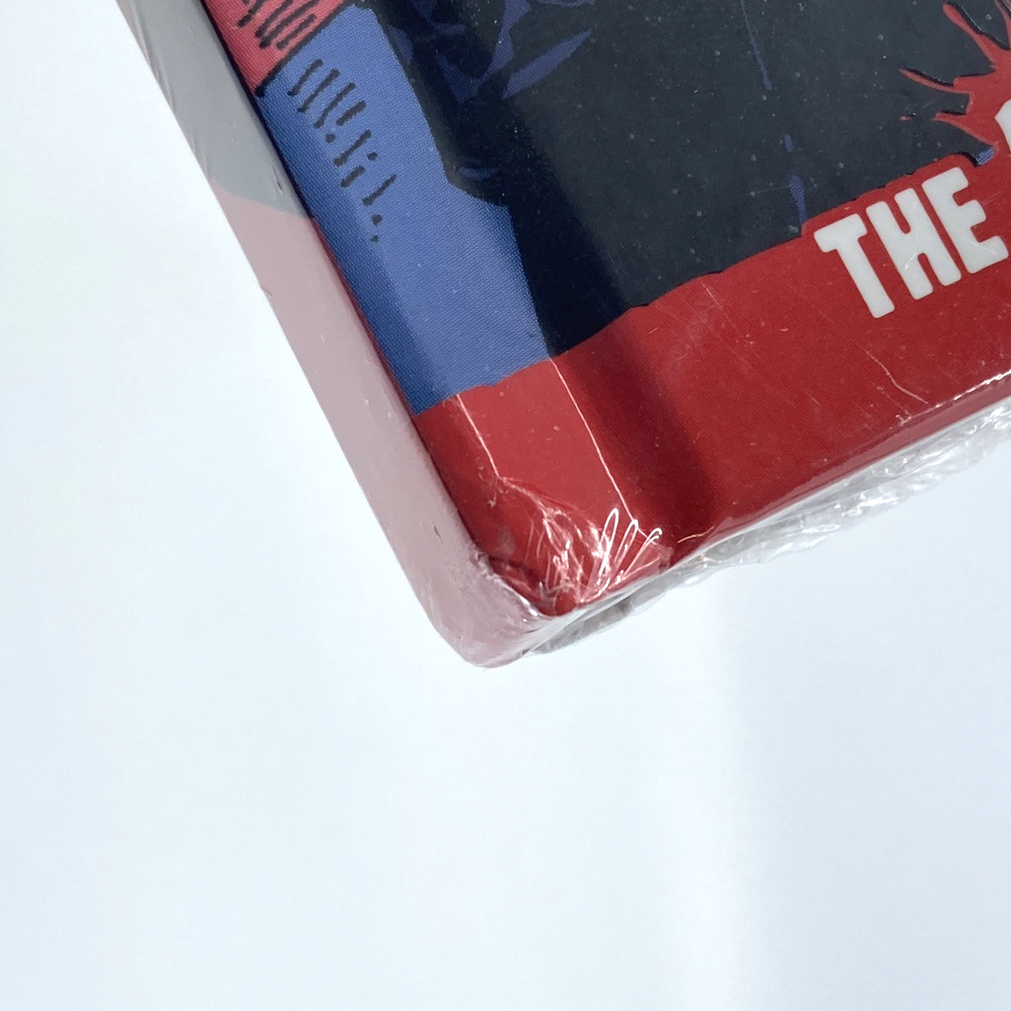 db07c3f9-8272-4bce-84f3-3070caf82750