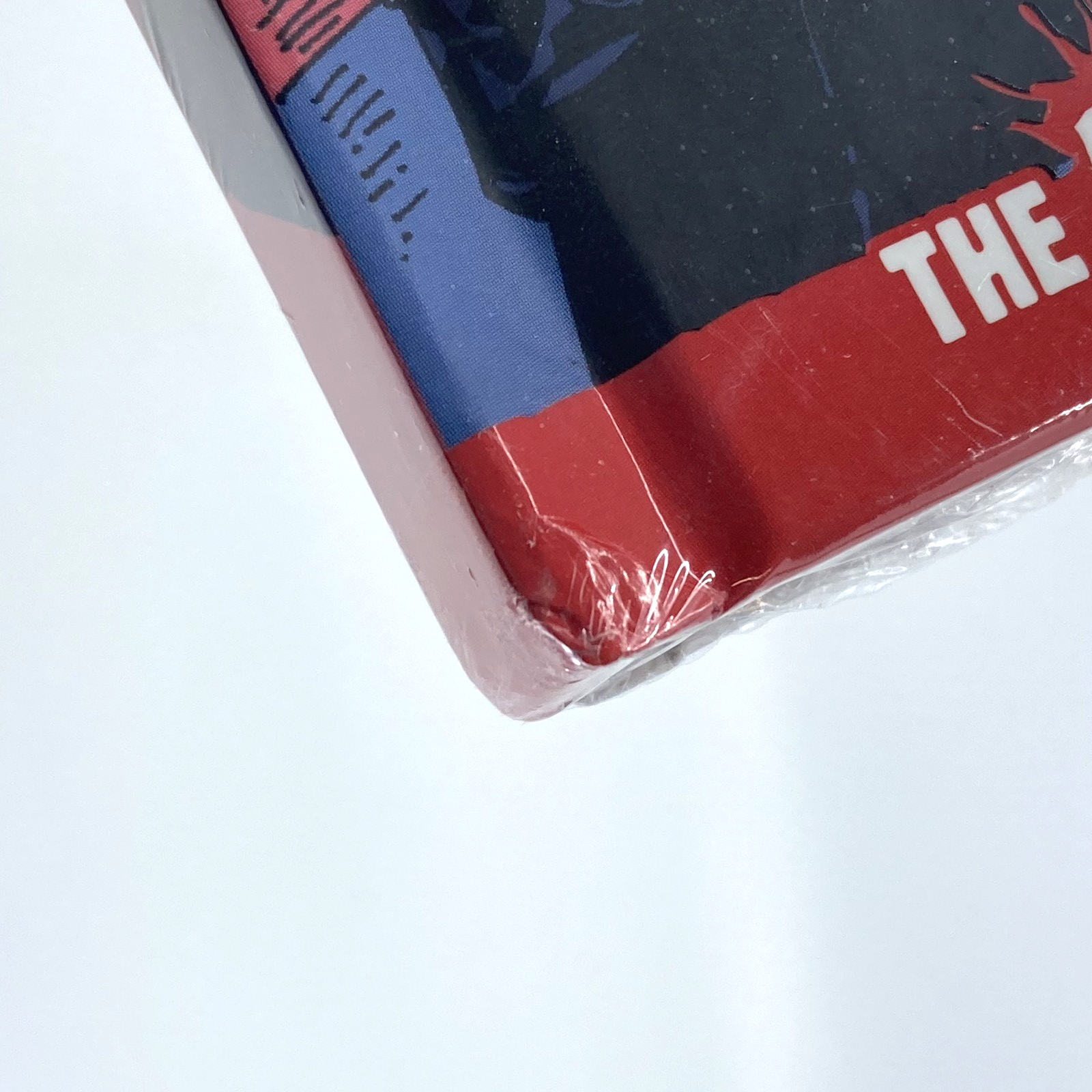 db07c3f9-8272-4bce-84f3-3070caf82750