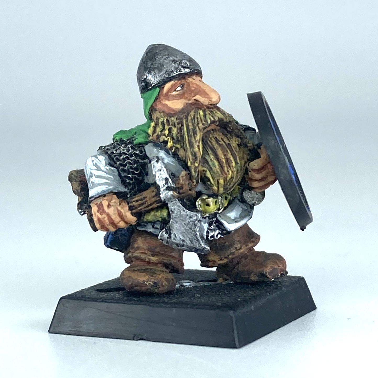 db07c405-ba63-44a0-b2f3-200d6ffa4577