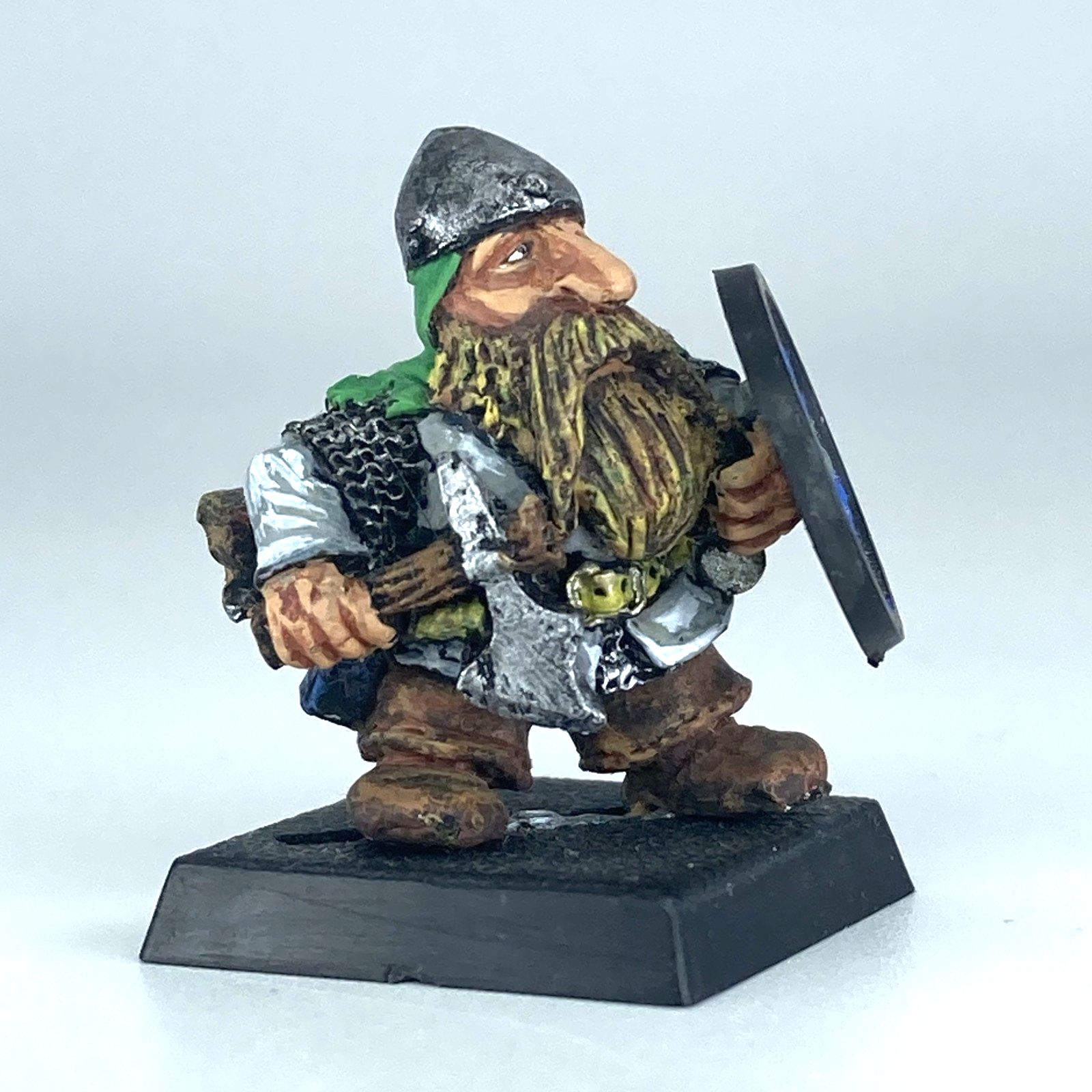 db07c405-ba63-44a0-b2f3-200d6ffa4577