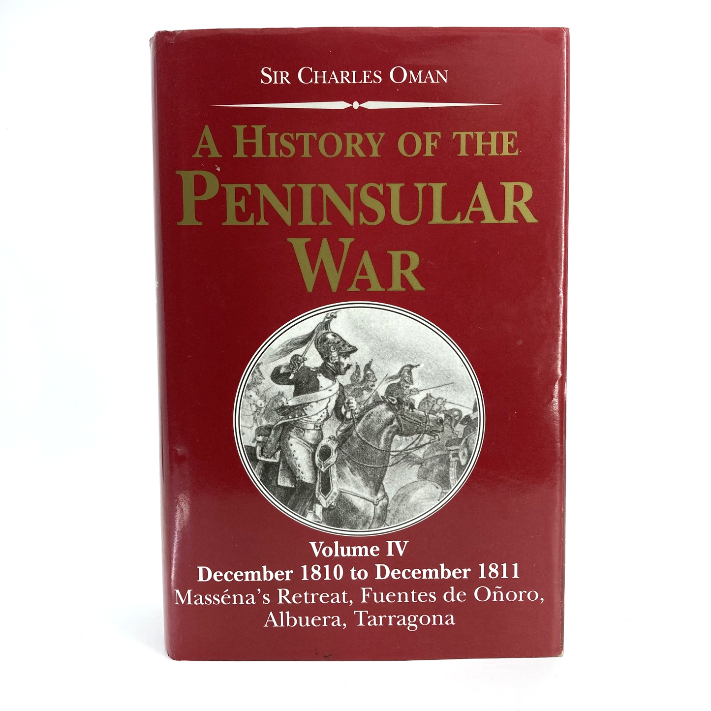 db084521-71ef-41c4-9832-f8e49cdeb7a2