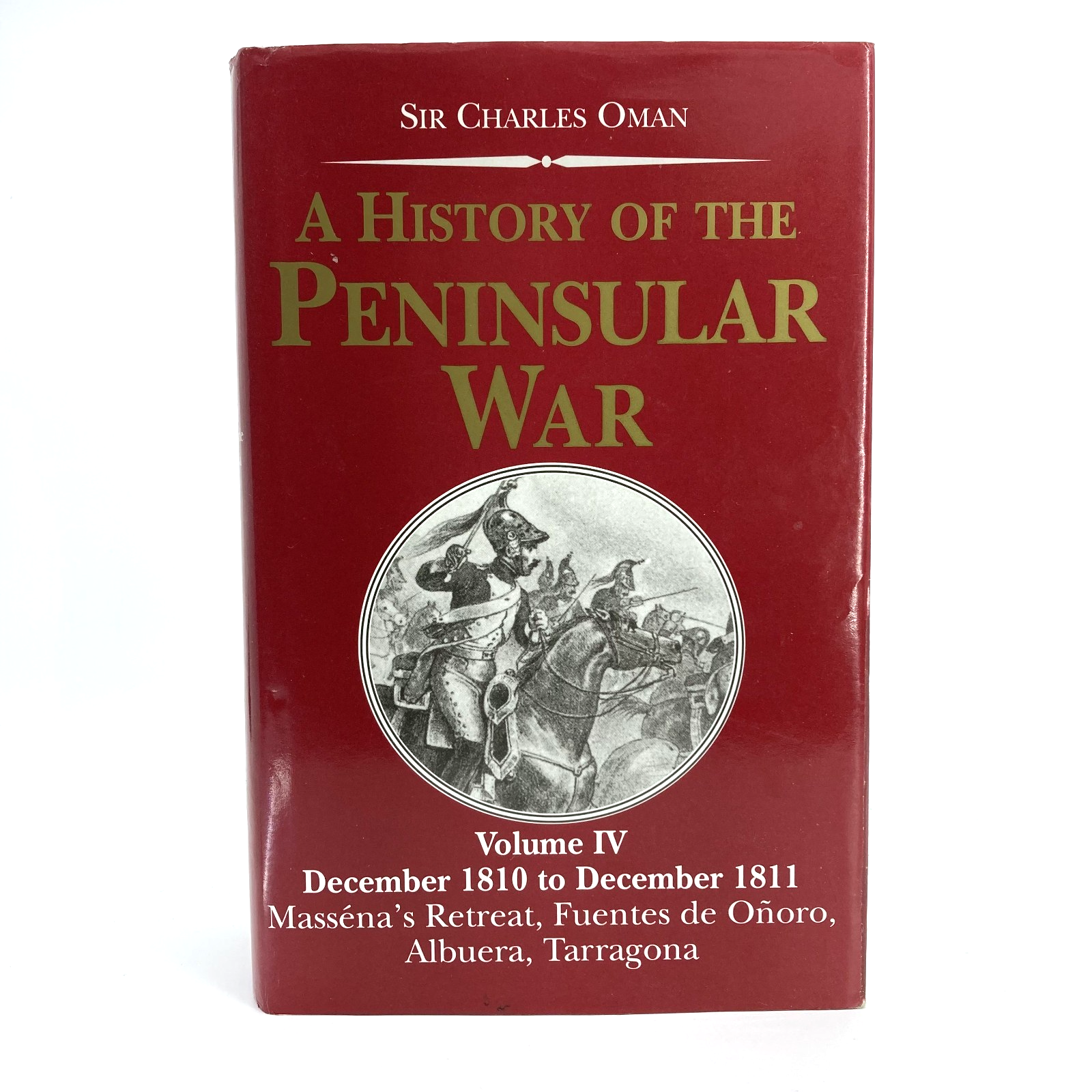 db084521-71ef-41c4-9832-f8e49cdeb7a2