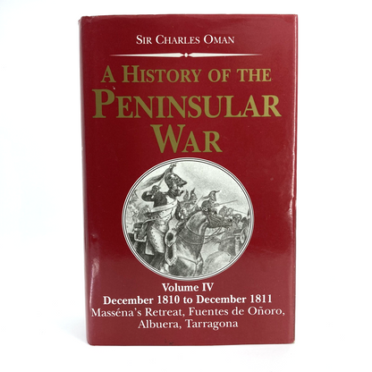 db084521-71ef-41c4-9832-f8e49cdeb7a2