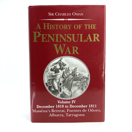 db084521-71ef-41c4-9832-f8e49cdeb7a2