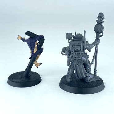 db0a28d4-8364-4a9a-a9fc-bb6a30578709