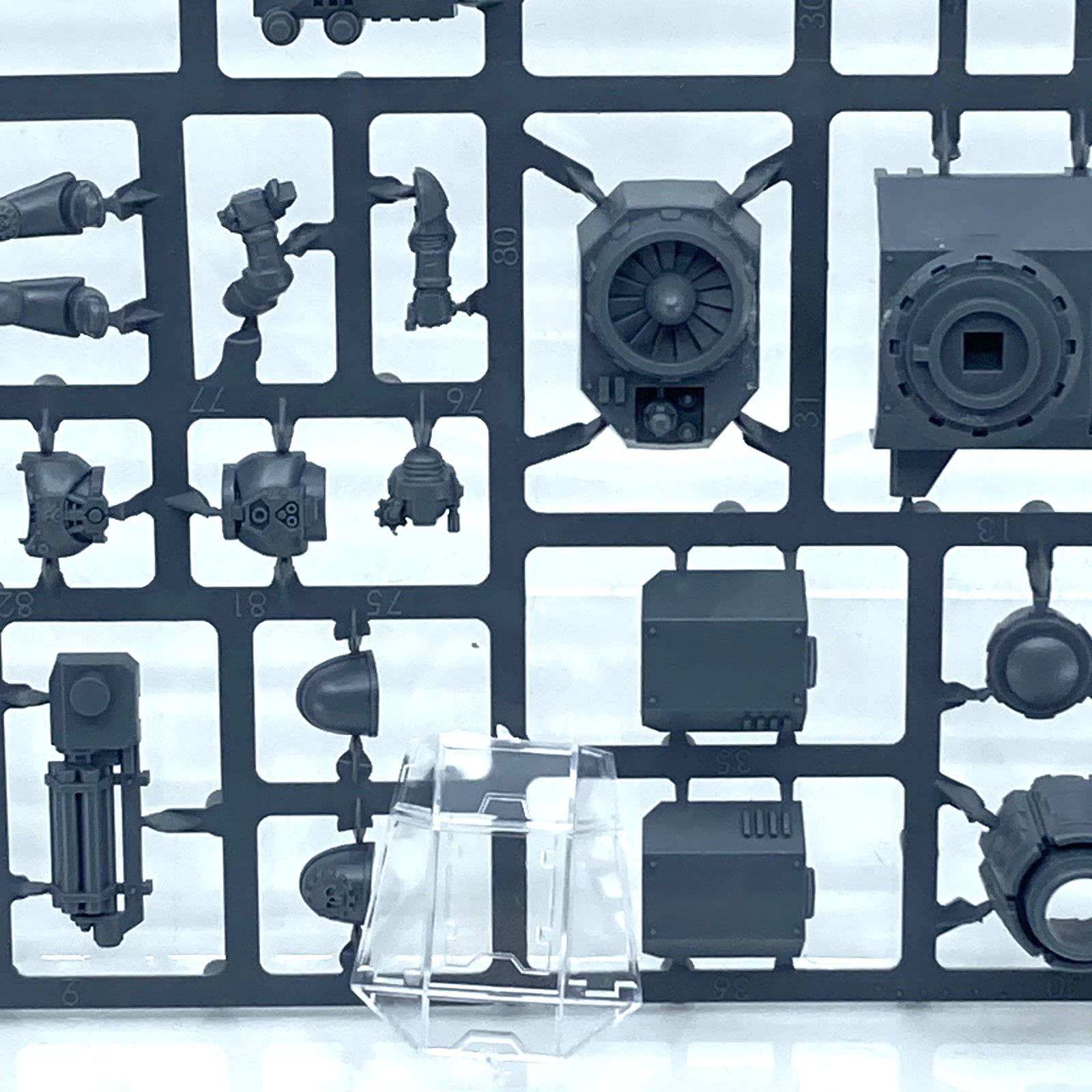 db0b5b91-9936-496c-a9c6-209374de7b78