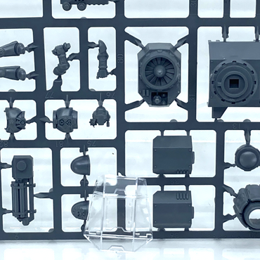 db0b5b91-9936-496c-a9c6-209374de7b78