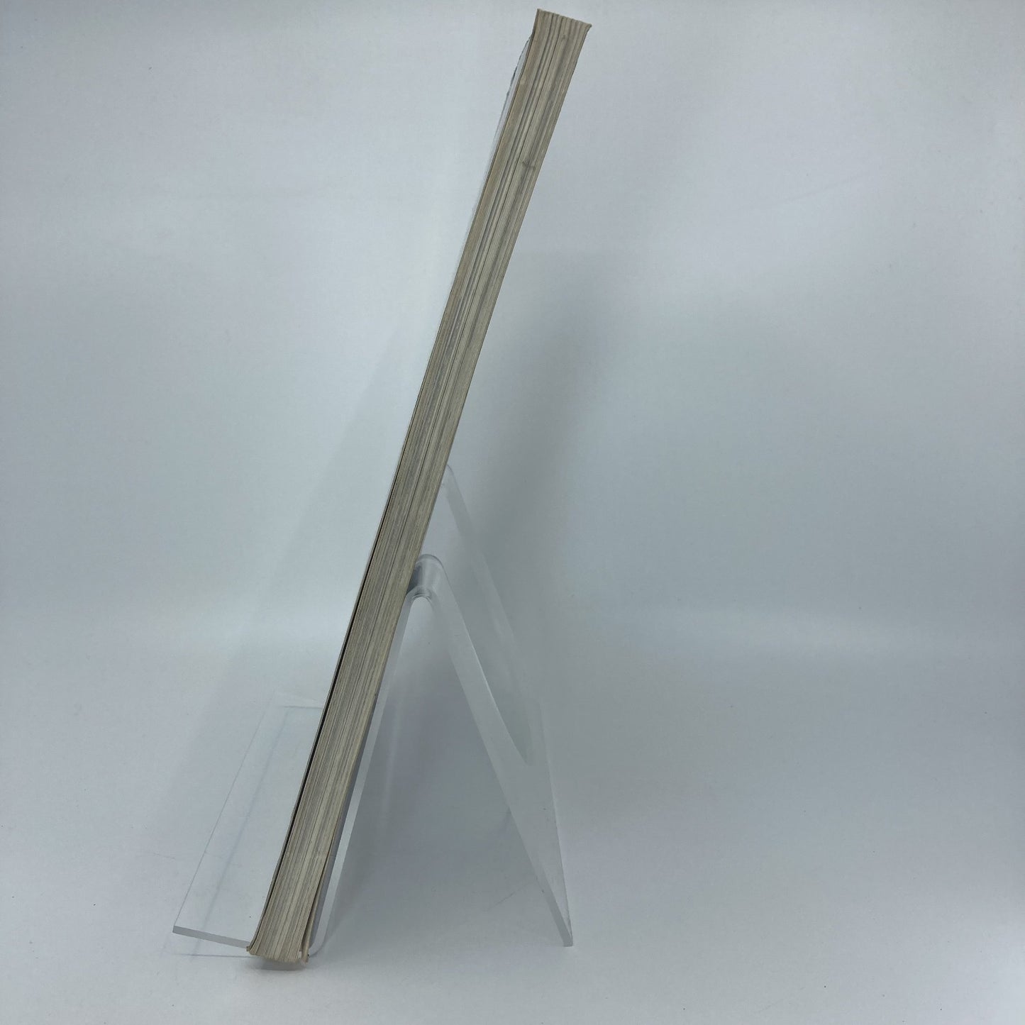 db0c5980-9fbc-4edd-a813-60608f2d9e6d