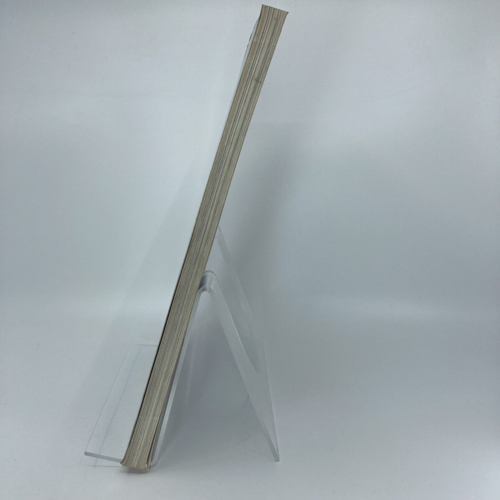 db0c5980-9fbc-4edd-a813-60608f2d9e6d