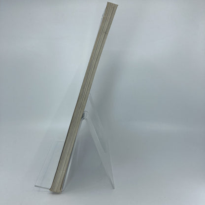 db0c5980-9fbc-4edd-a813-60608f2d9e6d