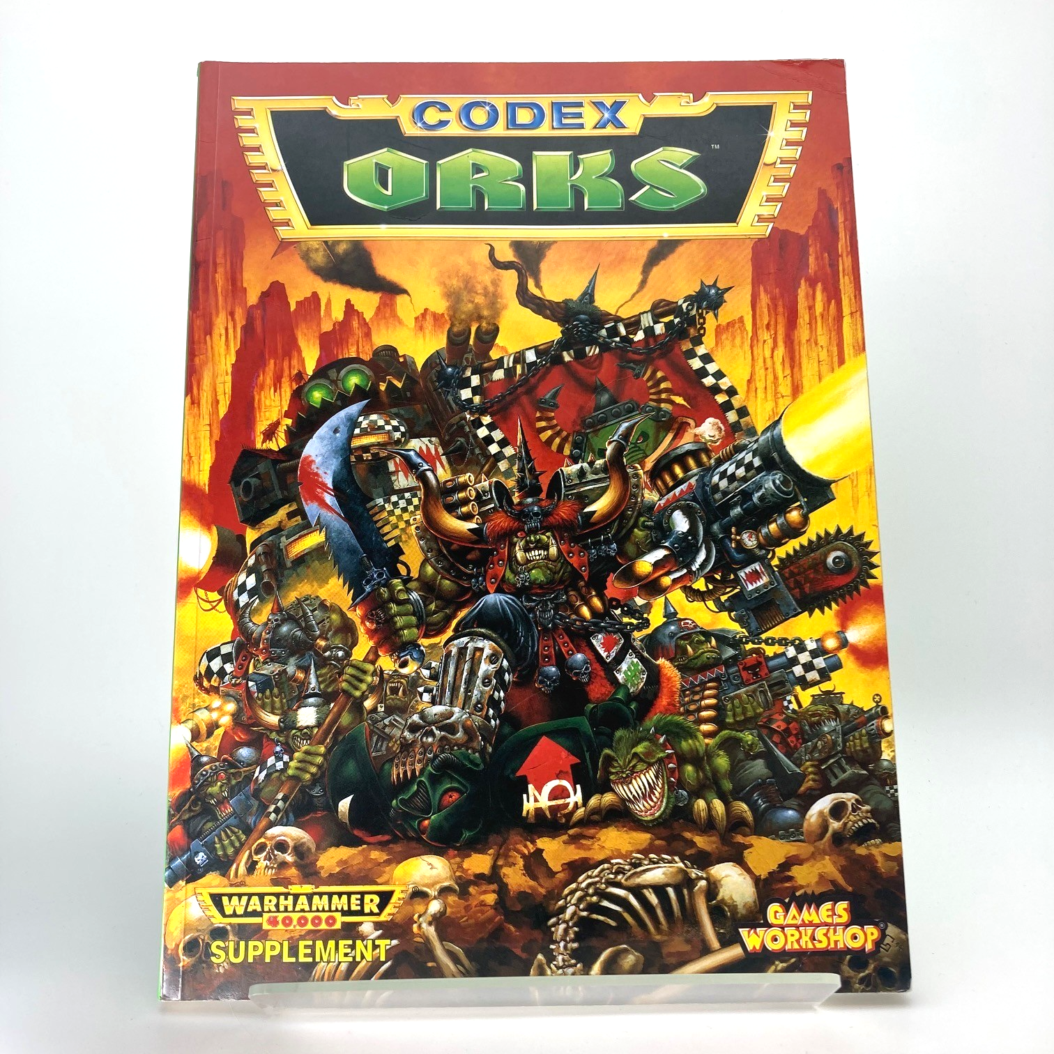 db0c76e5-e402-4960-9c9a-0d657588e6c2