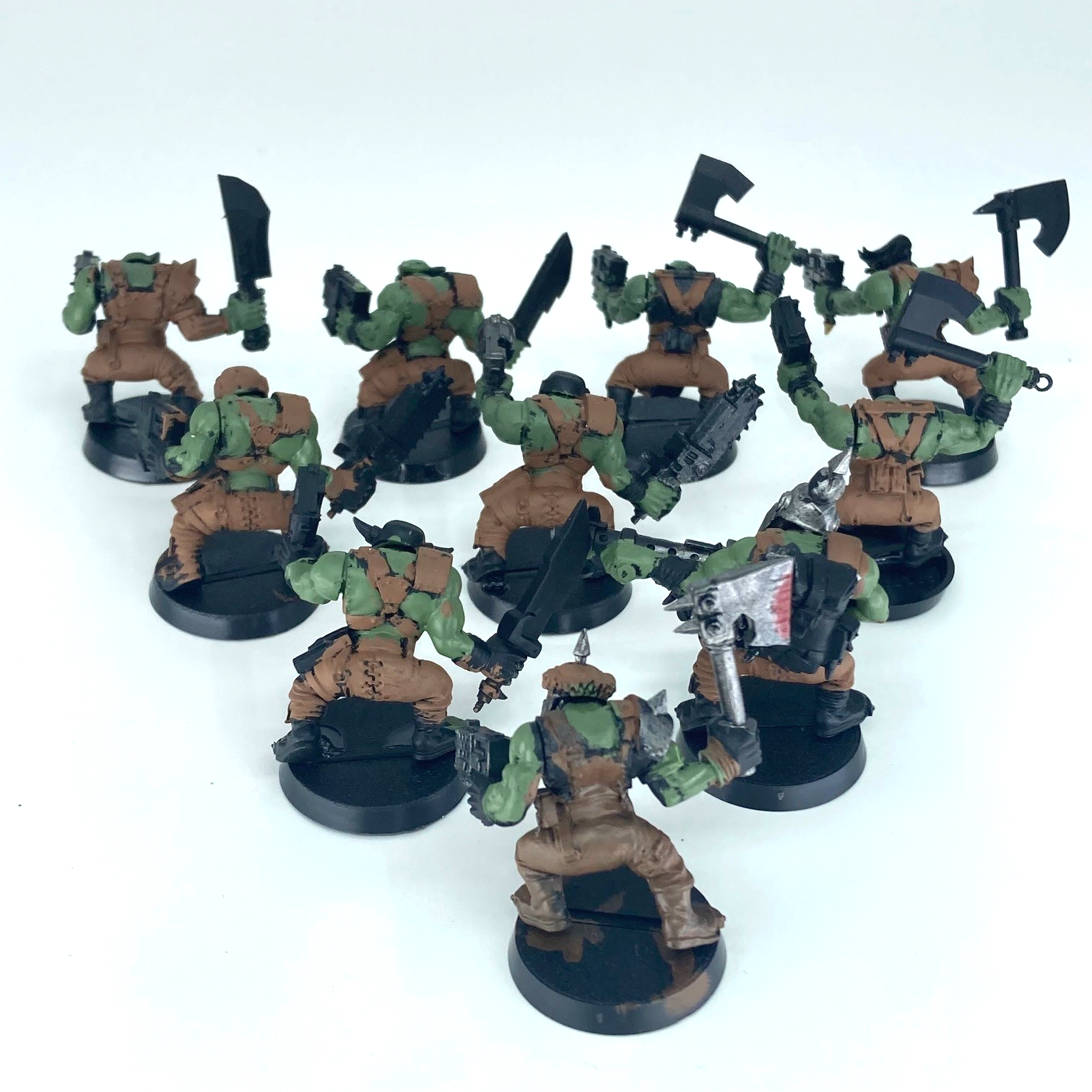 db0eb901-136c-421d-bccb-9e542c50734c