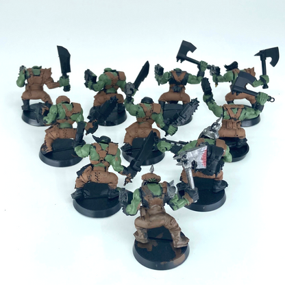 db0eb901-136c-421d-bccb-9e542c50734c