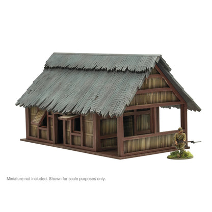 db0fba80-0f0e-4c7e-b3a6-efde8e20e60b